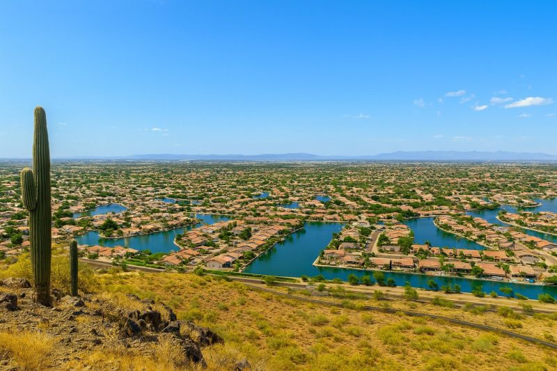 Best Bathroom Remodeling pros in Pataskala, OH